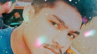 Viky Salamor Beta Masih Butuh Alecover Yudi R           originalambonkeren