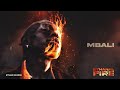 Ethan muziki  mbali official visualizer