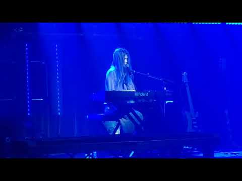 Sofia Bevarly: Facing The Music After The Leak