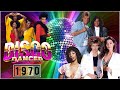 Sandra, Bee Gees, ABBA, Donna Summer, Queen - 70's Disco Greatest Hits - Best Disco Music Of The 70s