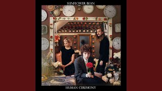 Video thumbnail of "Sunflower Bean - Creation Myth"