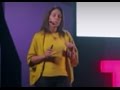 The ASPECTSS™ of Architecture for Autism | Magda Mostafa | TEDxCairo