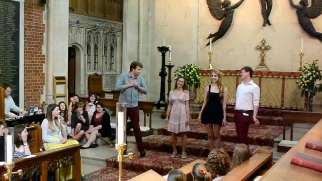 Disney Princes and Princesses Medley video phone lyrics