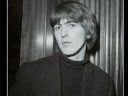 George Harrison Tribute