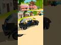 naye update per Riksha a Gaya Indian vehicle game😈. #newupdate #auto #indianvehicles #gaming