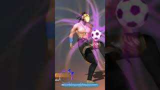 Preset Alight Motion  Dj  Gratatata Viral Fyp Tiktoktanpapintu