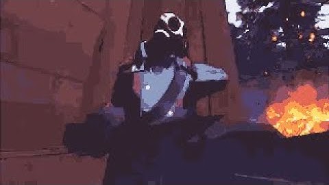 moderate intaction demeritus