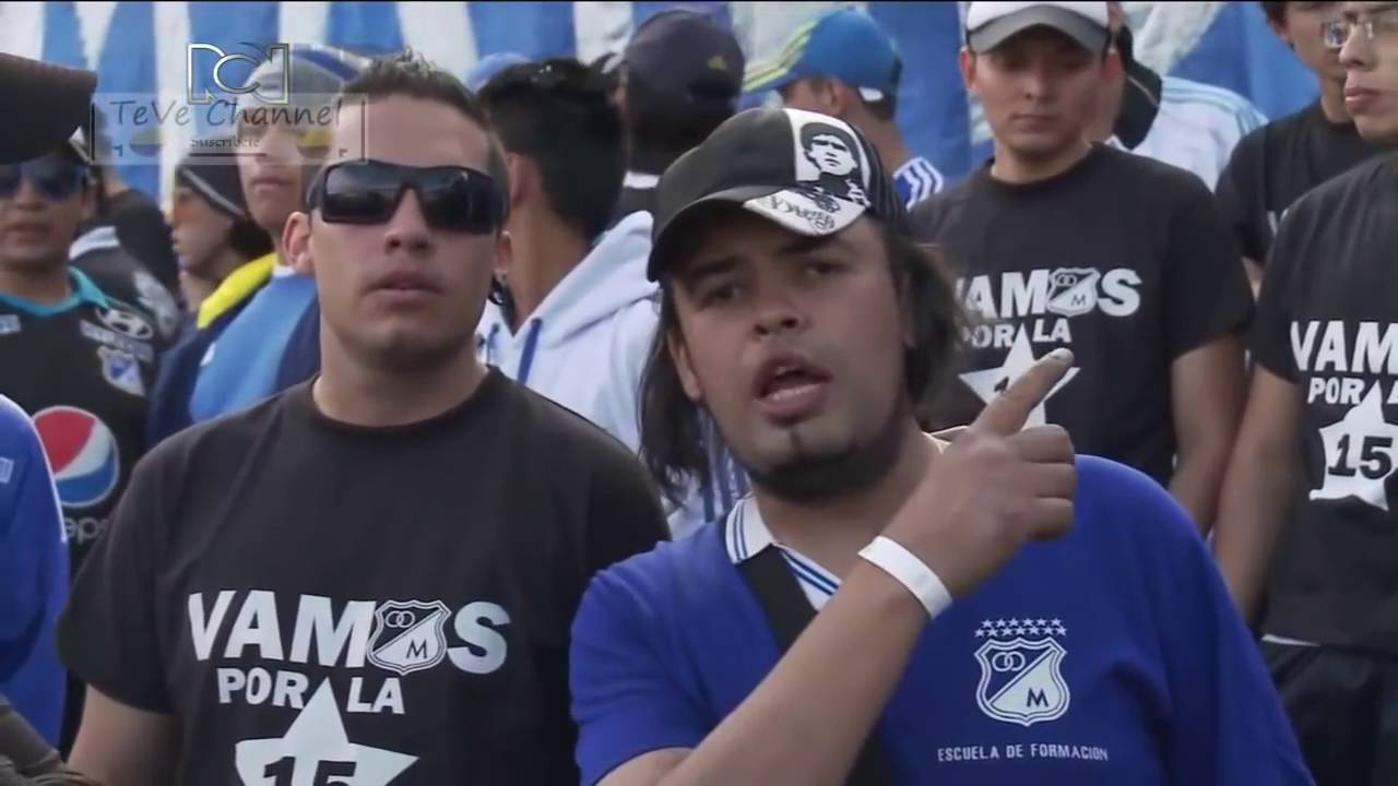 Youtube El Color Dela Pasion Capitulo 1