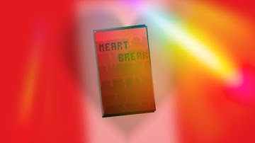 Hotline Miami 2 - Heartbreak Full Combo (Blessed Redux)