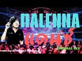 Malenna  original mix   djta remix thailand