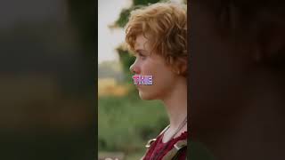 Bill And Beverly It Chapter 1 Edit