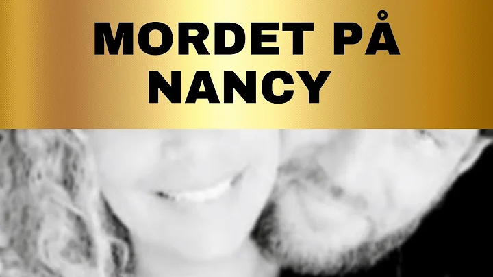 MORDET P NANCY FAYAD | HELA RTTEGNGEN