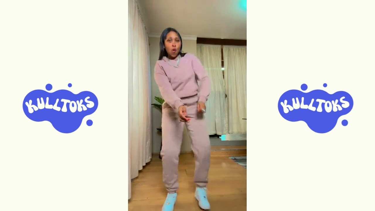 🔥Tiktok Mashups Coloured June 2025🔥