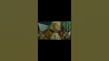 Yoshimitsu vs Bob - Perfect | ppsspp android | tekken 7 global mod #short