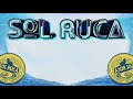 SOL RUCA CUSTOM TITANTRON! (VERSION 3) (MADE WITH CAPCUT)