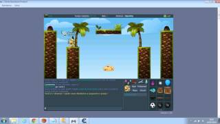hacker para skymice