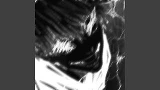 AUTOMOTIVO INSANIDADE 1.0 (slowed) - Pref1xxx