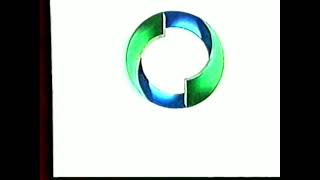 VINHETA DE APOIO RPC TV (2003-2010)