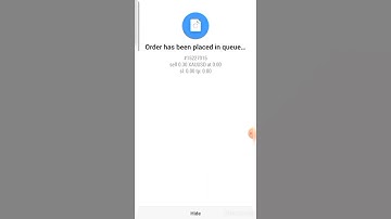 Profit $63+ || forex Signals || Live forex Trading || Live Forex Signals || xauusd scrapling