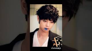 Download Lagu Jung Joon Young - #71 Nothing's Gonna Change My Love For You MP3 Download Lagu Jung Joon Young - #71 Nothing's Gonna Change My Love For You MP3