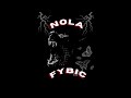 3 NoLa 2 Years Ago Official Audio mp3