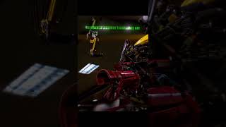 Mutlaka Sonuna Kadar İzleyin Takip Etmeyen Fenerli Olsun