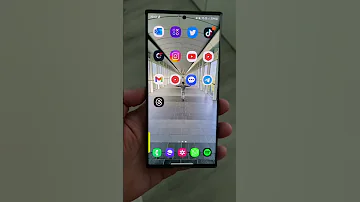 Do YOU Use Bixby Samsung Tech Bixby Samsungtips 