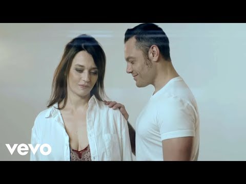 Tiziano Ferro - Il Conforto ft. Carmen Consoli