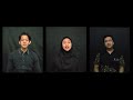 Pada Paduan Suara Musik Unisono Dinyanyikan Dengan Nada