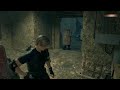 Стрим. Resident Evil 4 - Gold Edition