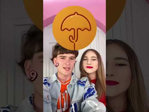 Eva and Donnie 💕💋 #crazycasa #dance #timtin #edit #trending #crazyghar #timtinfamily #shortvideo