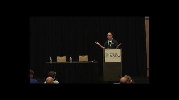 Ethical Hacking: EternalBlue MS-17-010 Server Exploit Demonstration with Jesse Roberts