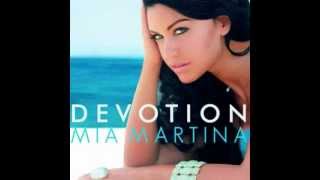 Watch Mia Martina Devotion video