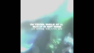 Joh - Loving Is Hard But Official Lyric Video Two And Five