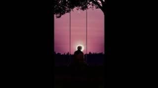 Shootout (Phonk Version) - Dark Boy, SaQo, Scorpen (Slowed and reverb)