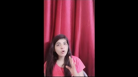 jee main result 2021 | finally😍 |  jee  mains result 2021 | jee main 4th attempt  result 2021