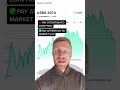 #crypto tip for catching #altcoin that could 100x not financial advice #ripple #xrp #xlm #binan