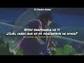 Fuufu Ijou Koibito Miman Opening Full | TRUE FOOL LOVE - Liyuu | Sub Español Latino