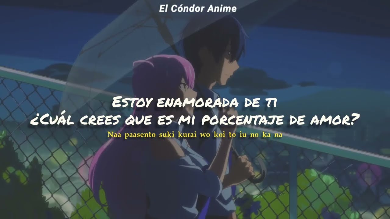 Frases de anime - Shigatsu Wa Kimi no Uso - Wattpad