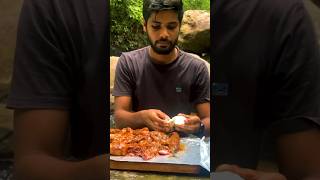 Outdoor Cooking - Part 03  #outdoorcooking