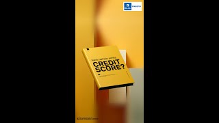Money Management: Your Guide to a Strong Credit Health | Bajaj Finance Customer Awareness