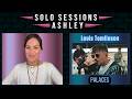 Louis Tomlinson - Palaces | REACTION