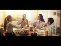 لإفطار ولا أحلى Nutella لإفطار ولا أحلى Nutella