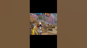 I Clutched 1v4 Against a Team of Hackers