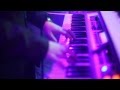 Pout-Pourri ANOS 80 NACIONAL - Banda AUDIO PRIME