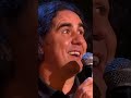 Micky Flanagan - Say Hello to Everyone #mickyflanagan #standup #comedy #funny