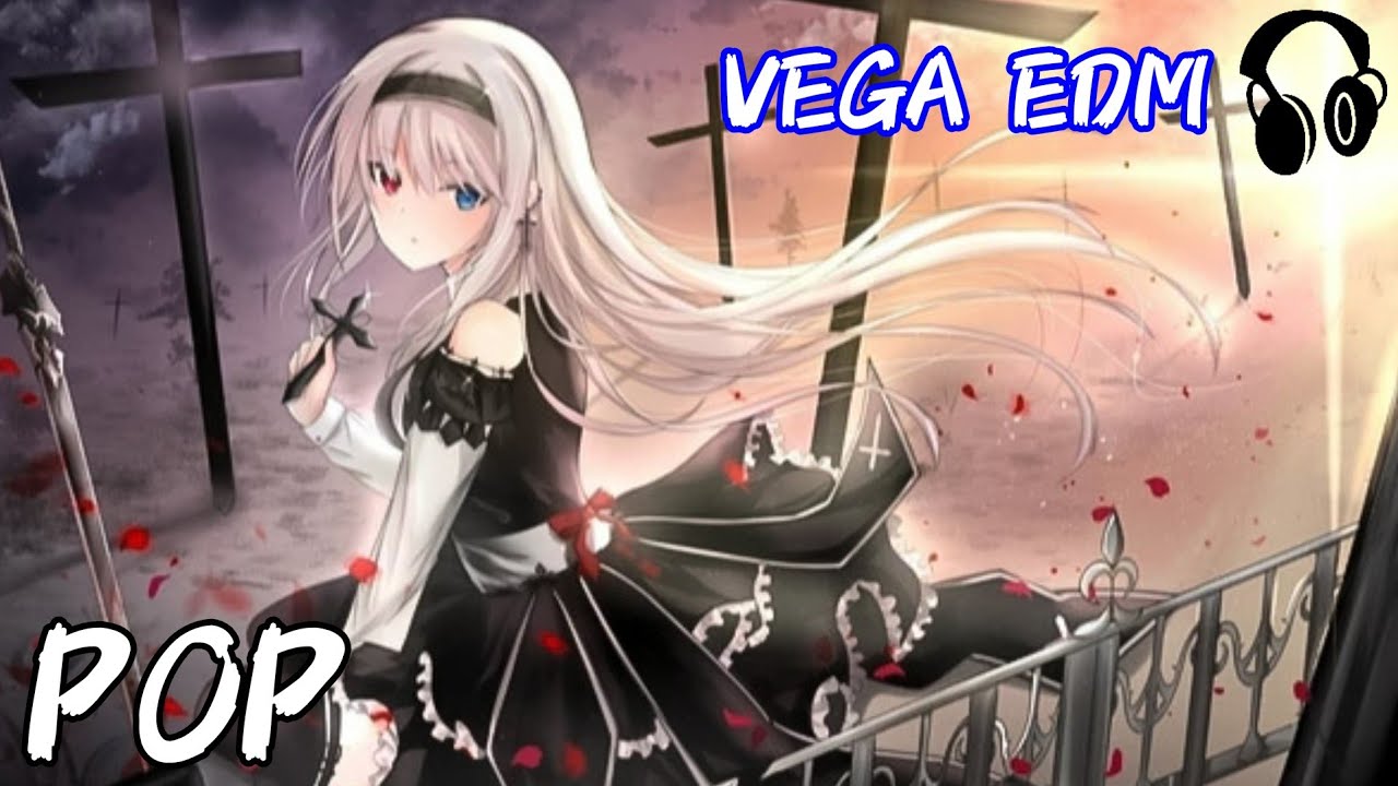 8 Graves X Saint Slumber - Guilliotine