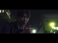 映画「冷たいキス」予告 /  野村宏伸 田中美奈子 CODE-V出演 / 80年代後半のバブル期を舞台に描く葛藤と絆の物語