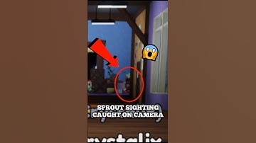 3 Of The Scariest Creepypastas In Dandys World #dandysworld #roblox #creepypasta #shorts