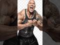 SLEEP IN 5 SECONDS The Rock's Sleep Hack Revealed